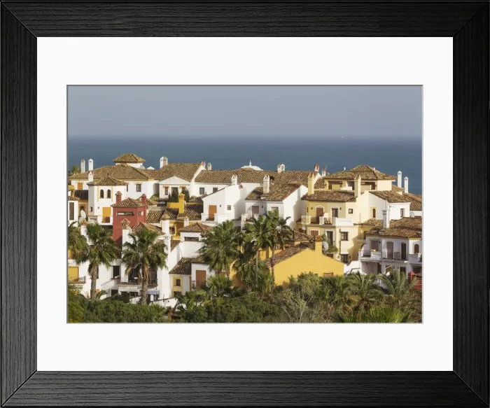 Framed Print : Picture No. 11808828 Framed Print : Picture No. 11808828