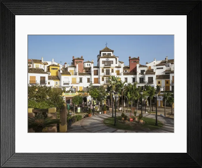 Framed Print : Picture No. 11808829 Framed Print : Picture No. 11808829