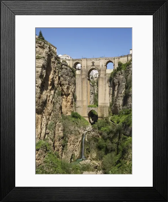 Framed Print : Picture No. 11808830 Framed Print : Picture No. 11808830