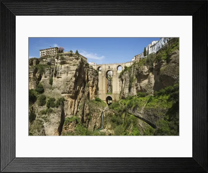 Framed Print : Picture No. 11808832 Framed Print : Picture No. 11808832