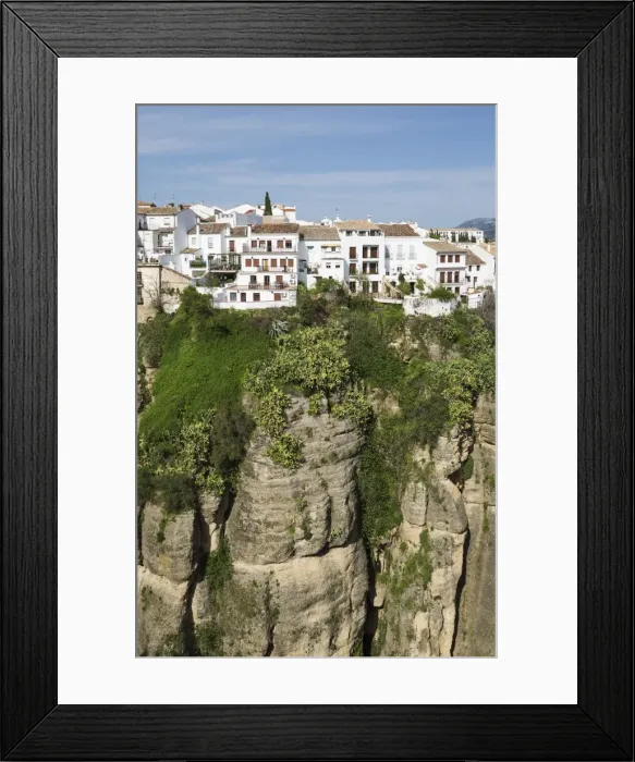 Framed Print : Picture No. 11808833 Framed Print : Picture No. 11808833