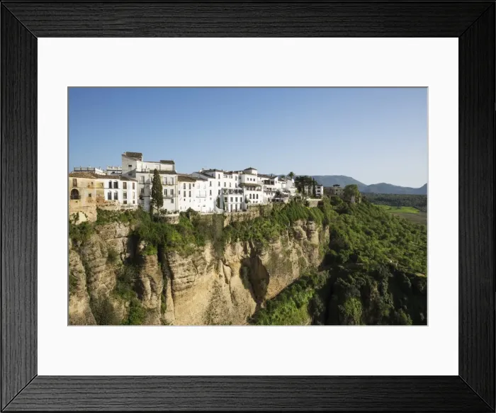Framed Print : Picture No. 11808834 Framed Print : Picture No. 11808834