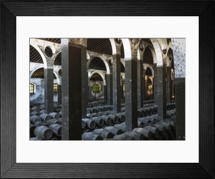 Framed Print : Picture No. 11808838 Framed Print : Picture No. 11808838