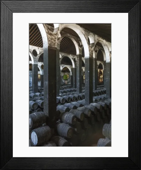 Framed Print : Picture No. 11808839 Framed Print : Picture No. 11808839