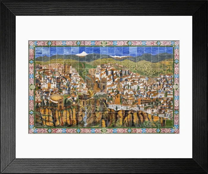 Framed Print : Picture No. 11808835 Framed Print : Picture No. 11808835