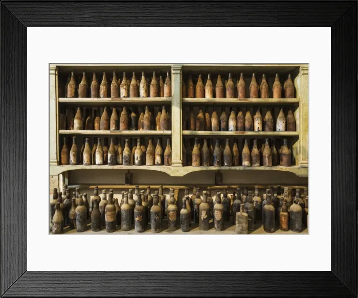 Framed Print : Picture No. 11808840 Framed Print : Picture No. 11808840