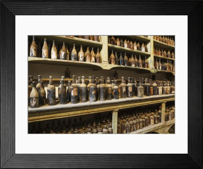Framed Print : Picture No. 11808841 Framed Print : Picture No. 11808841