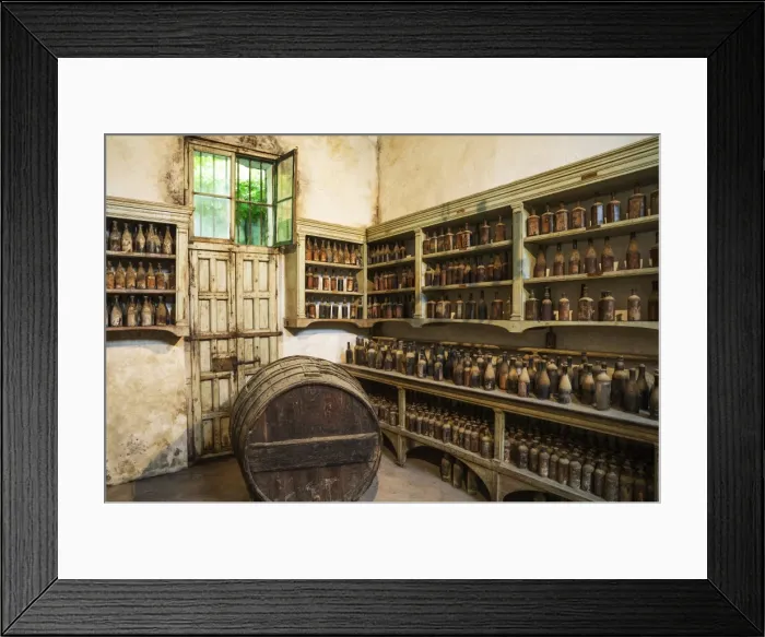Framed Print : Picture No. 11808842 Framed Print : Picture No. 11808842
