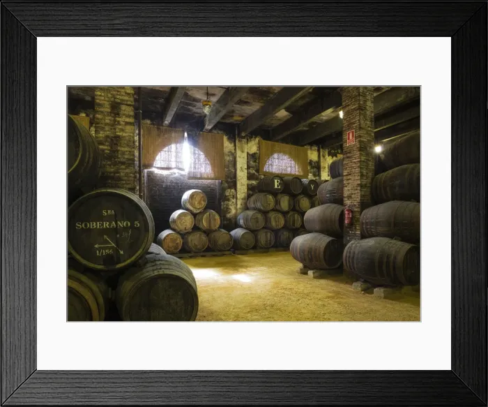 Framed Print : Picture No. 11808843 Framed Print : Picture No. 11808843