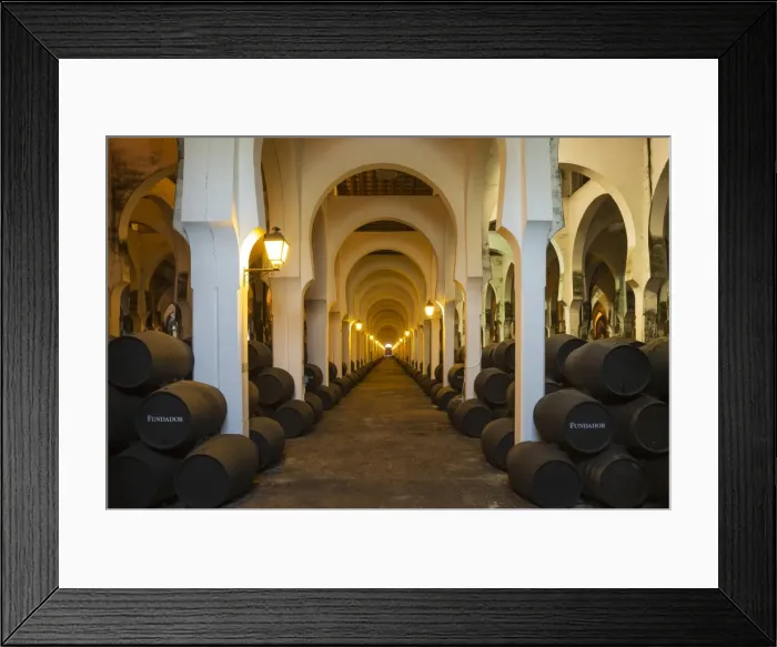 Framed Print : Picture No. 11808845 Framed Print : Picture No. 11808845