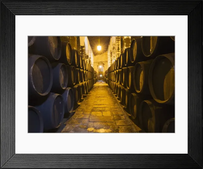 Framed Print : Picture No. 11808846 Framed Print : Picture No. 11808846