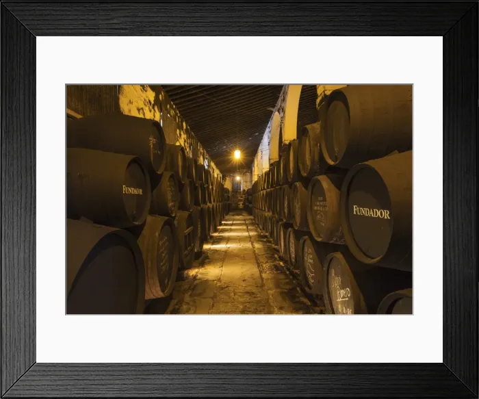 Framed Print : Picture No. 11808848 Framed Print : Picture No. 11808848