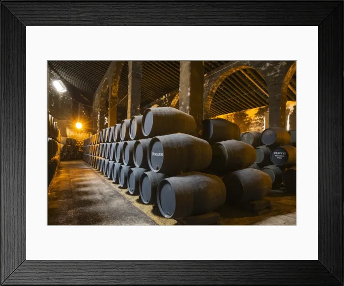 Framed Print : Picture No. 11808849 Framed Print : Picture No. 11808849