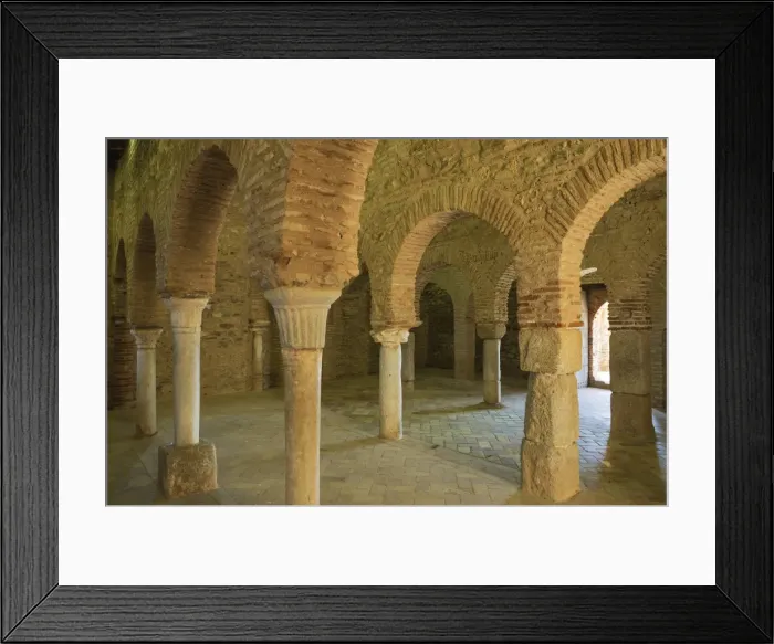 Framed Print : Picture No. 11808850 Framed Print : Picture No. 11808850