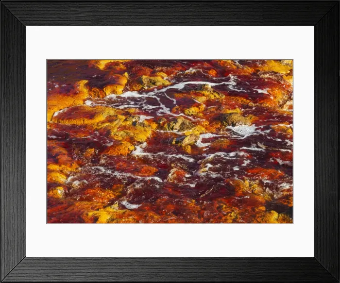 Framed Print : Picture No. 11808851 Framed Print : Picture No. 11808851