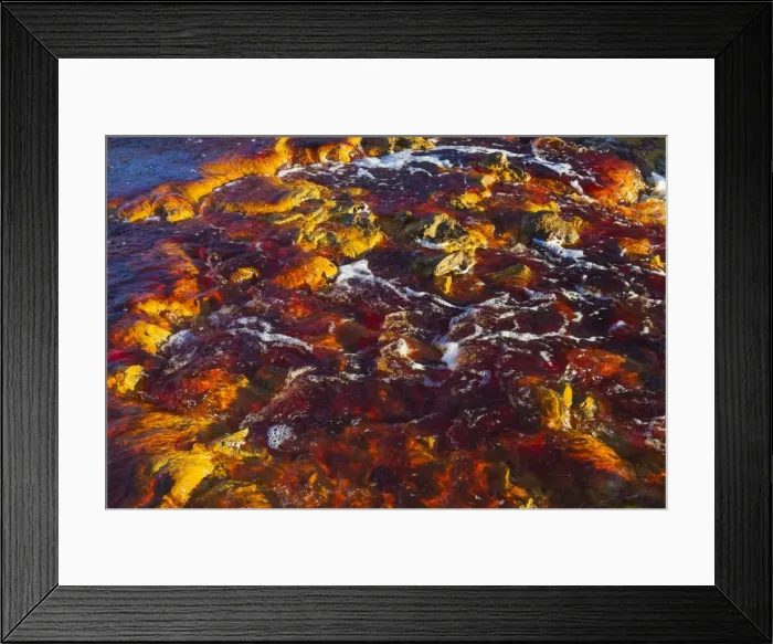 Framed Print : Picture No. 11808852 Framed Print : Picture No. 11808852