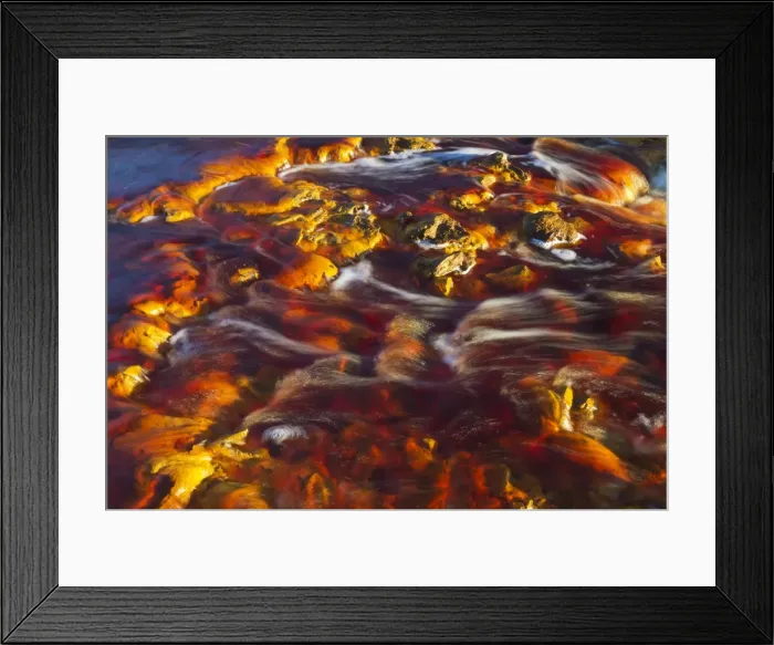 Framed Print : Picture No. 11808853 Framed Print : Picture No. 11808853