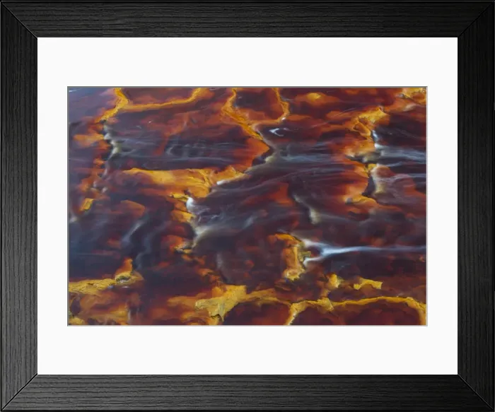 Framed Print : Picture No. 11808855 Framed Print : Picture No. 11808855