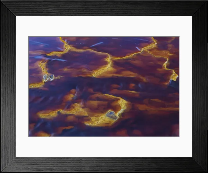 Framed Print : Picture No. 11808854 Framed Print : Picture No. 11808854