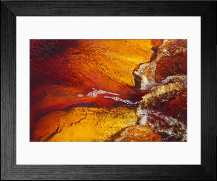Framed Print : Picture No. 11808856 Framed Print : Picture No. 11808856