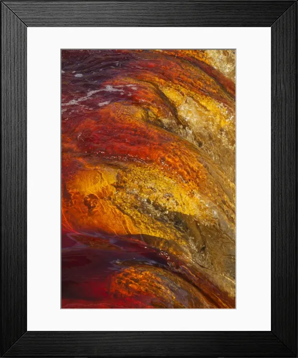 Framed Print : Picture No. 11808857 Framed Print : Picture No. 11808857