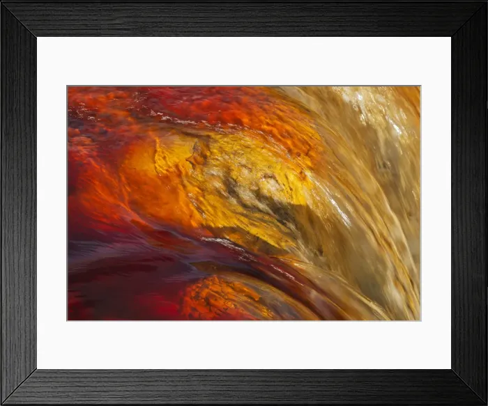 Framed Print : Picture No. 11808859 Framed Print : Picture No. 11808859