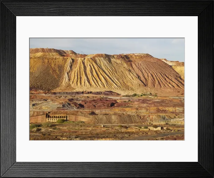 Framed Print : Picture No. 11808860 Framed Print : Picture No. 11808860