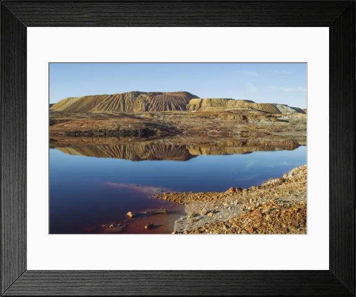 Framed Print : Picture No. 11808861 Framed Print : Picture No. 11808861