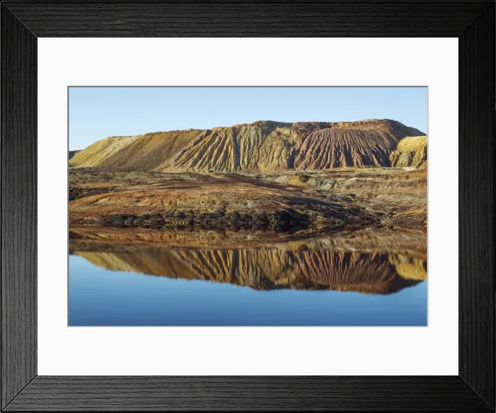 Framed Print : Picture No. 11808862