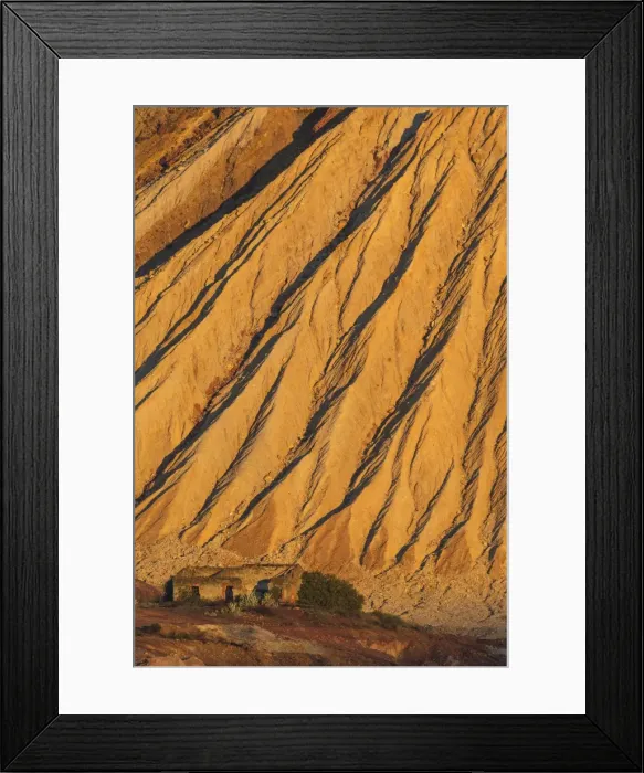 Framed Print : Picture No. 11808863 Framed Print : Picture No. 11808863