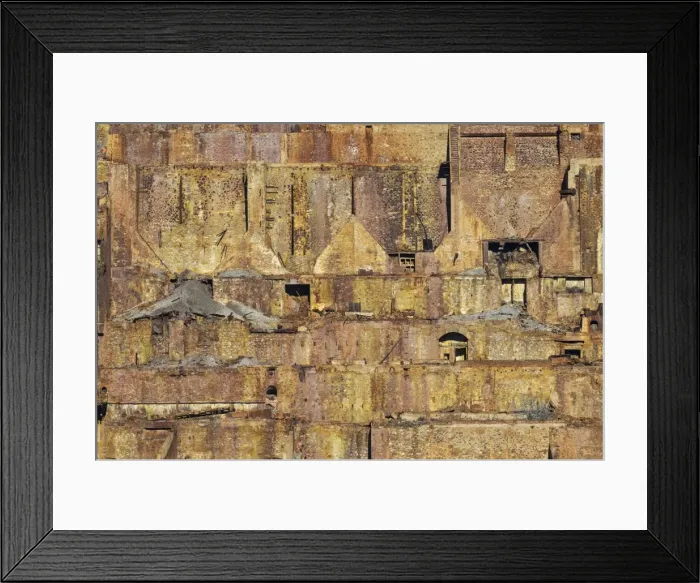 Framed Print : Picture No. 11808864 Framed Print : Picture No. 11808864
