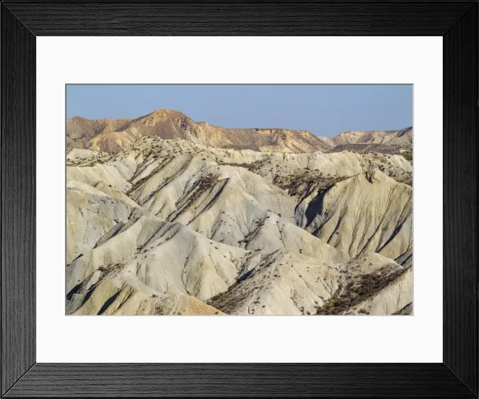 Framed Print : Picture No. 11808885 Framed Print : Picture No. 11808885
