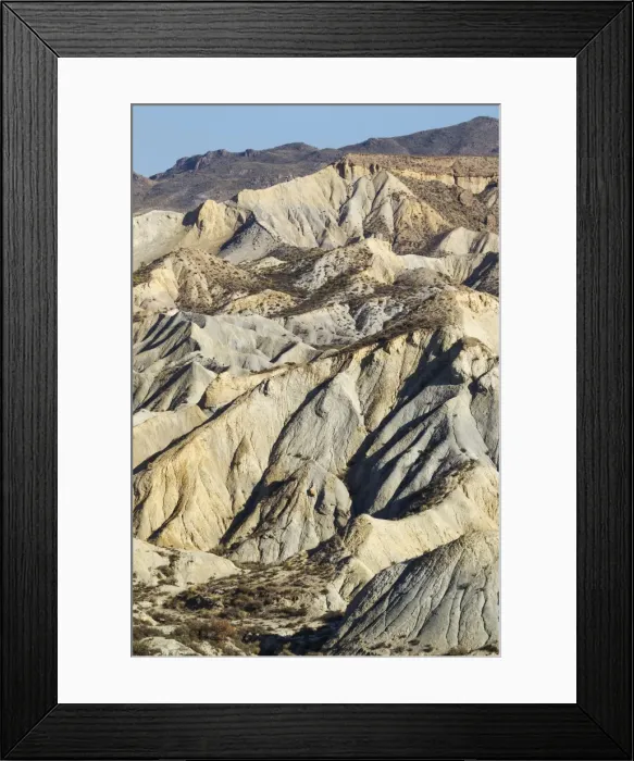 Framed Print : Picture No. 11808886 Framed Print : Picture No. 11808886