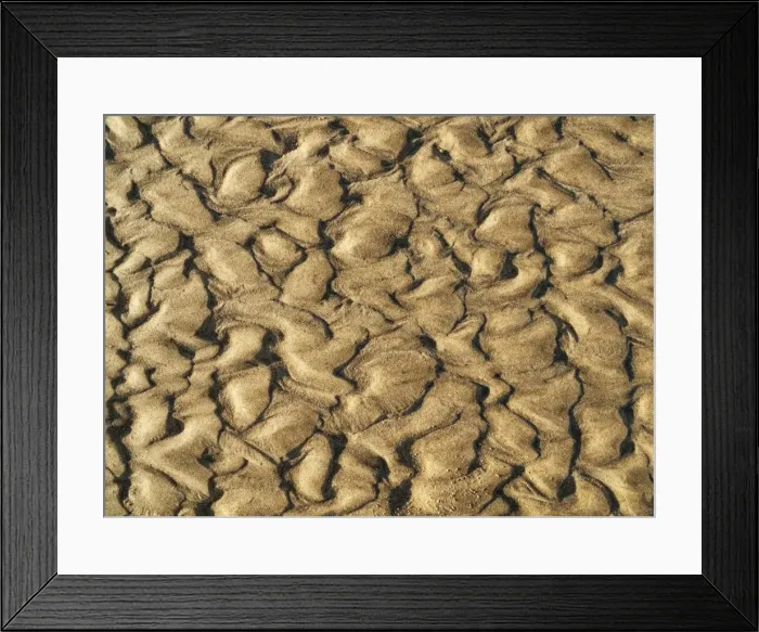 Framed Print : Picture No. 11808893 Framed Print : Picture No. 11808893