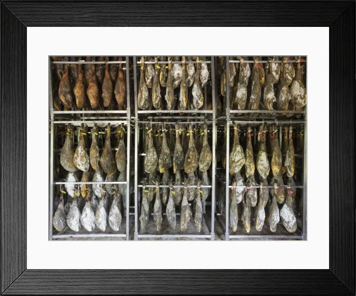 Framed Print : Picture No. 11808897 Framed Print : Picture No. 11808897