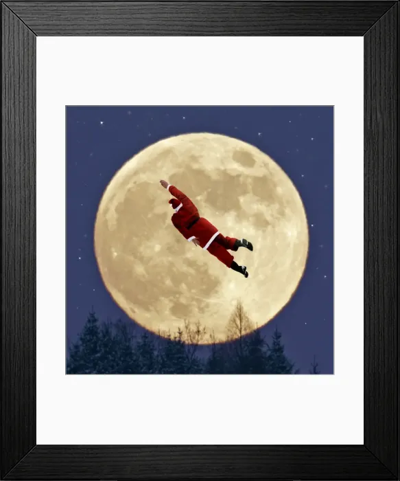 Framed Print : Picture No. 11982390 Framed Print : Picture No. 11982390