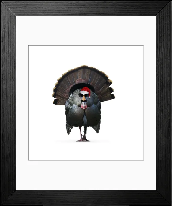 Framed Print : Picture No. 11982388 Framed Print : Picture No. 11982388