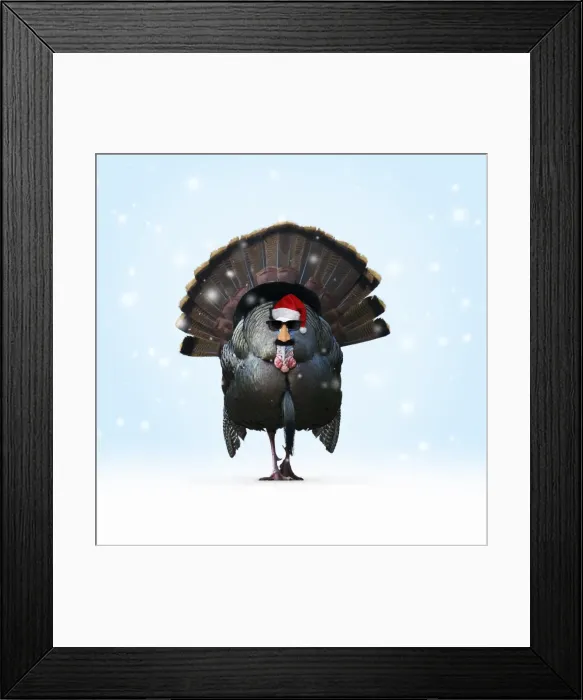 Framed Print : Picture No. 11982392 Framed Print : Picture No. 11982392