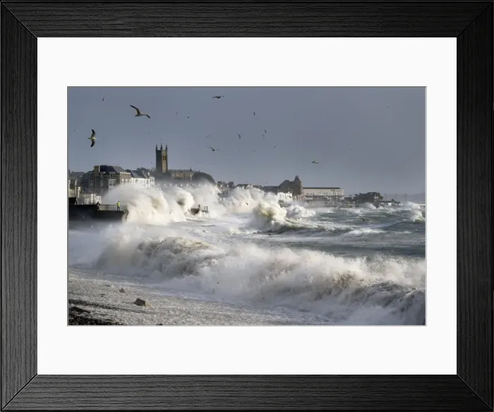Framed Print : Picture No. 11981454 Framed Print : Picture No. 11981454