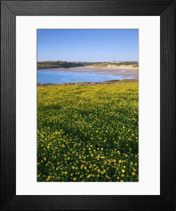 Framed Print : Picture No. 11981458 Framed Print : Picture No. 11981458