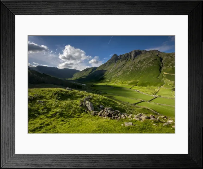 Framed Print : Picture No. 11981459 Framed Print : Picture No. 11981459