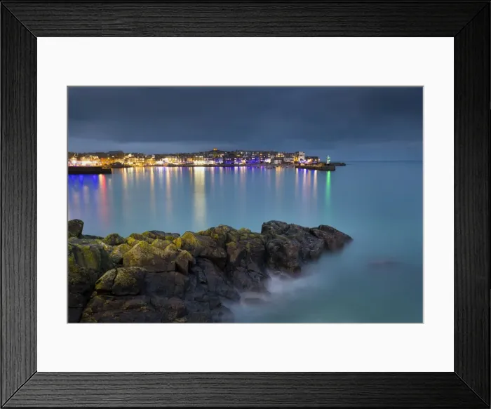 Framed Print : Picture No. 11981468 Framed Print : Picture No. 11981468