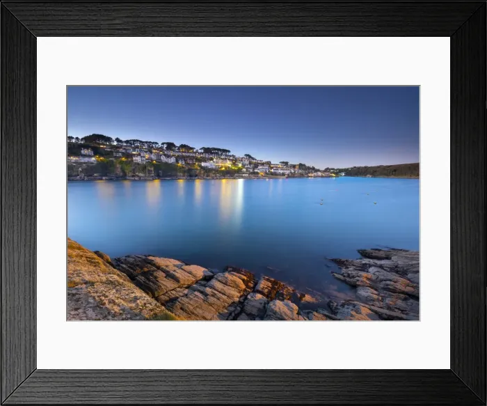 Framed Print : Picture No. 11981470 Framed Print : Picture No. 11981470