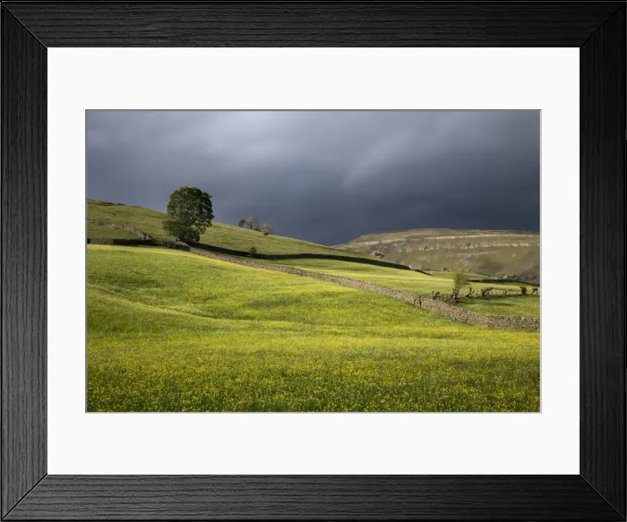 Framed Print : Picture No. 11981472 Framed Print : Picture No. 11981472