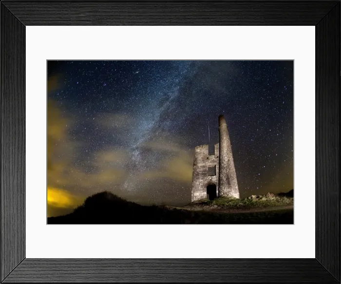 Framed Print : Picture No. 11981482 Framed Print : Picture No. 11981482