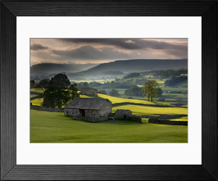 Framed Print : Picture No. 11981484 Framed Print : Picture No. 11981484