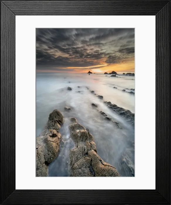 Framed Print : Picture No. 11981487 Framed Print : Picture No. 11981487