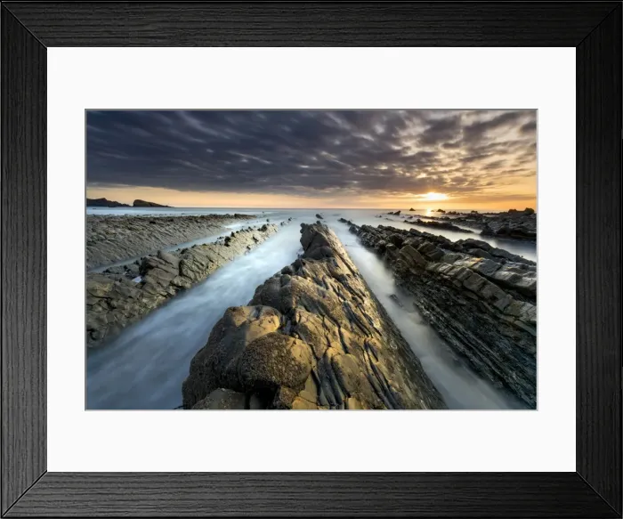 Framed Print : Picture No. 11981489 Framed Print : Picture No. 11981489
