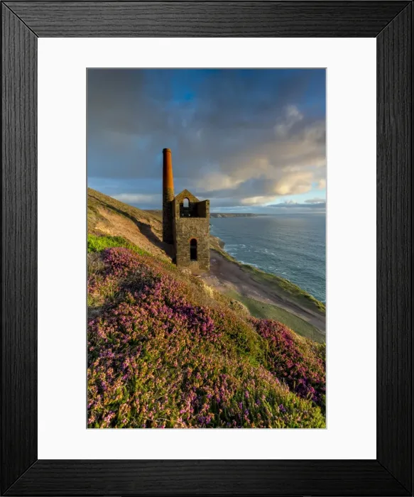 Framed Print : Picture No. 11981488 Framed Print : Picture No. 11981488