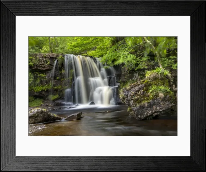 Framed Print : Picture No. 11981498 Framed Print : Picture No. 11981498